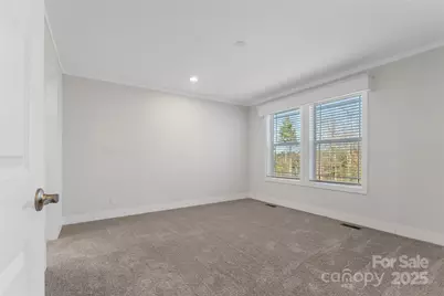 209 Walnut Branch Road, Weaverville, NC 28787 - Photo 18