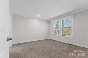 209 Walnut Br Rd, Weaverville, NC 28787 - Photo 18