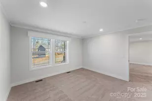 209 Walnut Br Rd, Weaverville, NC 28787 - Photo 20