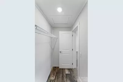 209 Walnut Branch Road, Weaverville, NC 28787 - Photo 26