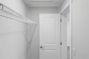 209 Walnut Br Rd, Weaverville, NC 28787 - Photo 26