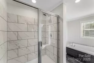 209 Walnut Br Rd, Weaverville, NC 28787 - Photo 24