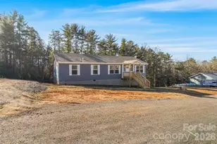 209 Walnut Br Rd, Weaverville, NC 28787 - Photo 38
