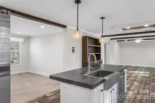 209 Walnut Br Rd, Weaverville, NC 28787 - Photo 14