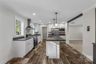 209 Walnut Br Rd, Weaverville, NC 28787 - Photo 8