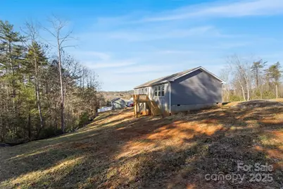 209 Walnut Branch Road, Weaverville, NC 28787 - Photo 34