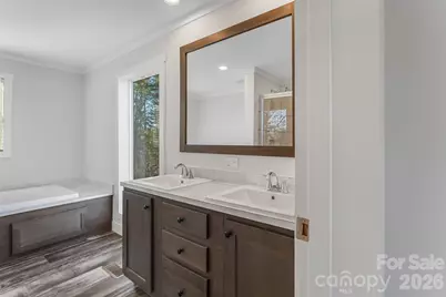 209 Walnut Branch Road, Weaverville, NC 28787 - Photo 26