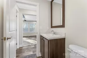 209 Walnut Br Rd, Weaverville, NC 28787 - Photo 30