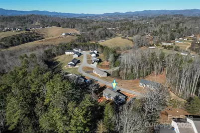 209 Walnut Branch Road, Weaverville, NC 28787 - Photo 36