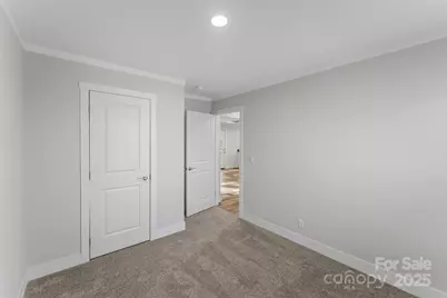 209 Walnut Branch Road, Weaverville, NC 28787 - Photo 28