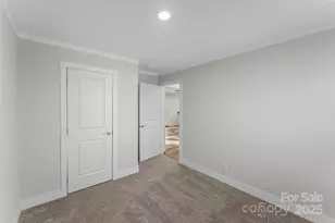 209 Walnut Br Rd, Weaverville, NC 28787 - Photo 28