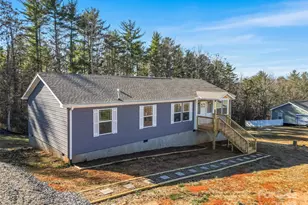 209 Walnut Br Rd, Weaverville, NC 28787 - Photo 1