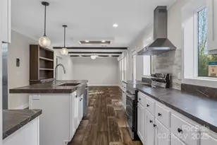 209 Walnut Br Rd, Weaverville, NC 28787 - Photo 12