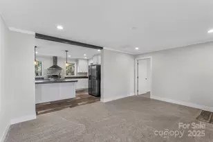 209 Walnut Br Rd, Weaverville, NC 28787 - Photo 6