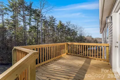 209 Walnut Branch Road, Weaverville, NC 28787 - Photo 4