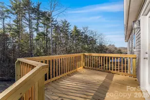209 Walnut Br Rd, Weaverville, NC 28787 - Photo 4