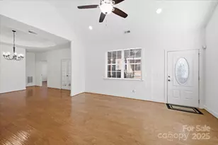 2369 Stardust Ct, Denver, NC 28037 - Photo 14