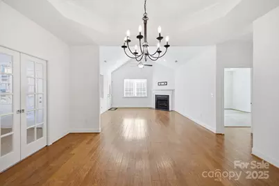 2369 Stardust Court, Denver, NC 28037 - Photo 8