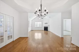 2369 Stardust Ct, Denver, NC 28037 - Photo 8