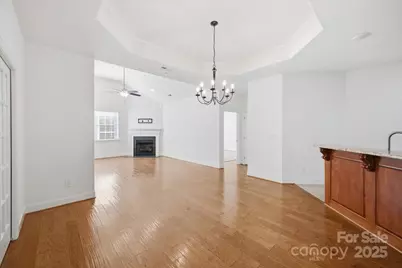 2369 Stardust Court, Denver, NC 28037 - Photo 16