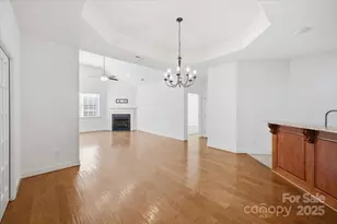 2369 Stardust Ct, Denver, NC 28037 - Photo 16