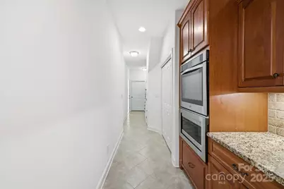 2369 Stardust Court, Denver, NC 28037 - Photo 24