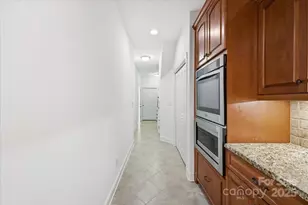 2369 Stardust Ct, Denver, NC 28037 - Photo 24