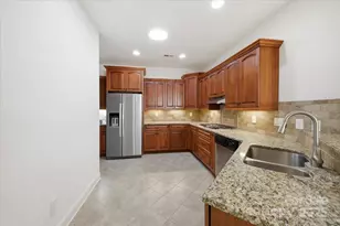 2369 Stardust Ct, Denver, NC 28037 - Photo 20