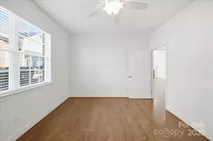 2369 Stardust Ct, Denver, NC 28037 - Photo 40