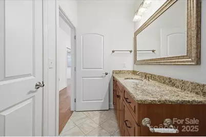 2369 Stardust Court, Denver, NC 28037 - Photo 38