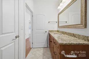 2369 Stardust Ct, Denver, NC 28037 - Photo 38