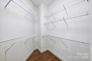 2369 Stardust Ct, Denver, NC 28037 - Photo 34