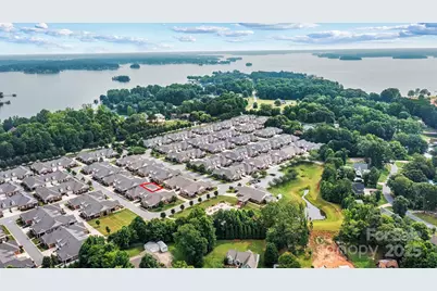 2369 Stardust Court, Denver, NC 28037 - Photo 42