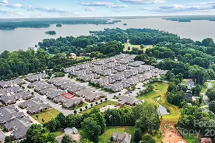 2369 Stardust Ct, Denver, NC 28037 - Photo 42