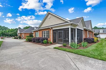 2369 Stardust Court, Denver, NC 28037 - Photo 1