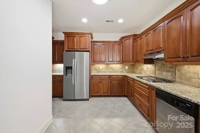 2369 Stardust Court, Denver, NC 28037 - Photo 22