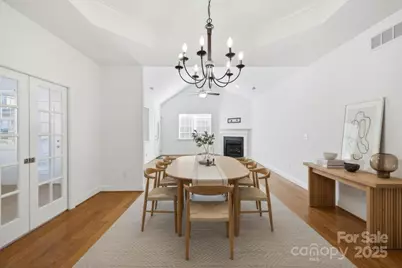 2369 Stardust Court, Denver, NC 28037 - Photo 10