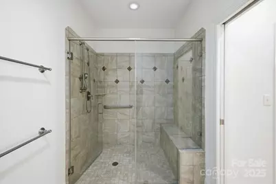 2369 Stardust Court, Denver, NC 28037 - Photo 32