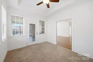 2369 Stardust Ct, Denver, NC 28037 - Photo 36