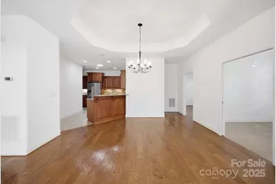 2369 Stardust Court, Denver, NC 28037 - Photo 18