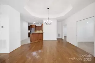 2369 Stardust Ct, Denver, NC 28037 - Photo 18