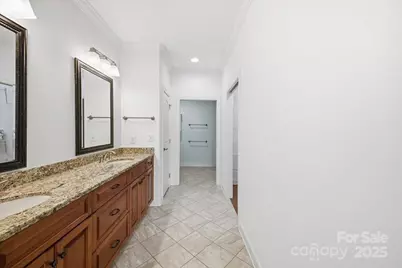 2369 Stardust Court, Denver, NC 28037 - Photo 30