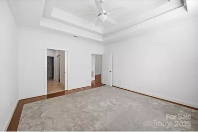 2369 Stardust Court, Denver, NC 28037 - Photo 28