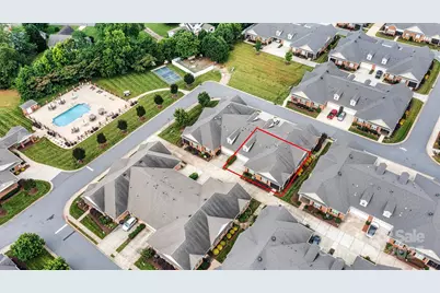 2369 Stardust Court, Denver, NC 28037 - Photo 44