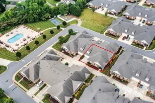 2369 Stardust Ct, Denver, NC 28037 - Photo 44