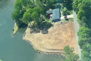 214 Farmstead Ln, Mooresville, NC 28117 - Photo 1