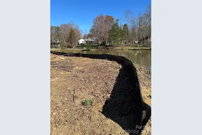 214 Farmstead Lane, Mooresville, NC 28117 - Photo 4