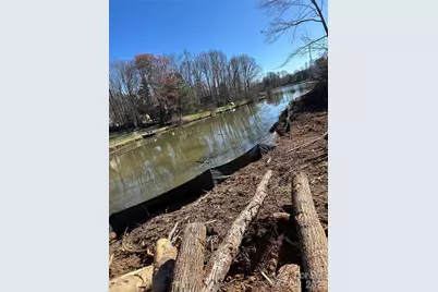 214 Farmstead Lane, Mooresville, NC 28117 - Photo 2