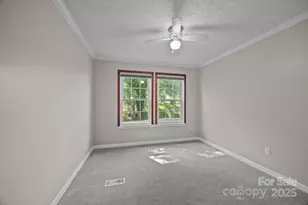 382 Onteora Blvd, Asheville, NC 28803 - Photo 32