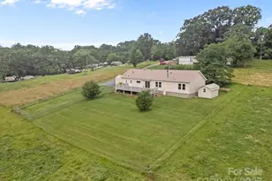 382 Onteora Blvd, Asheville, NC 28803 - Photo 10